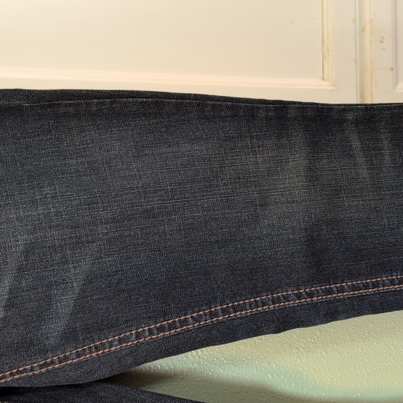 Silver jeans, Aiko, size 31x31, new - Picture 7 of 13